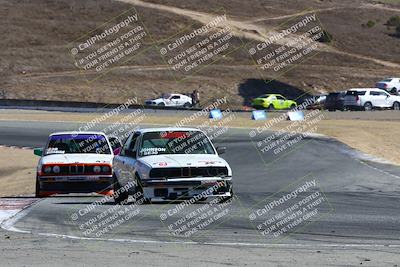 media/Sep-17-2022-Nasa (Sat) [[73899955a1]]/Group F/Qualifying (Turn 11)/